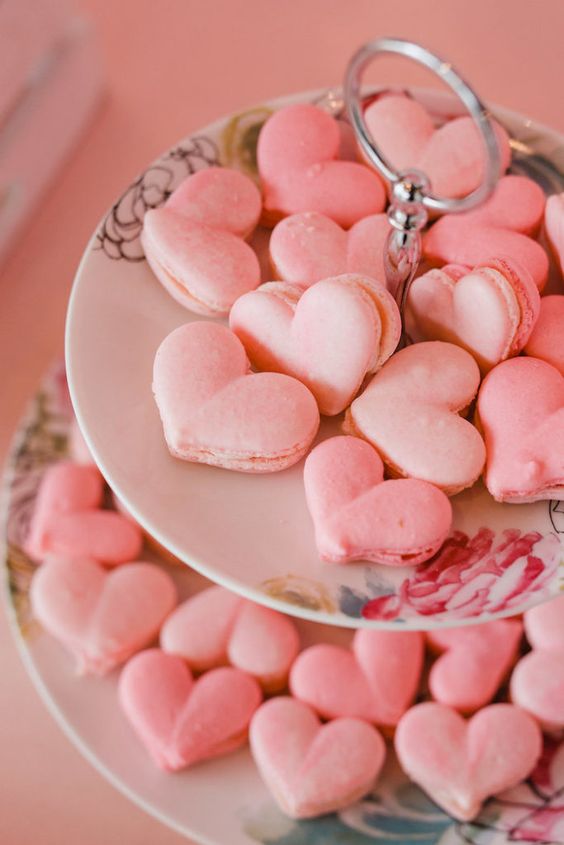 Madisonsniches