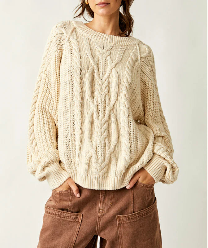 Women's Clothing