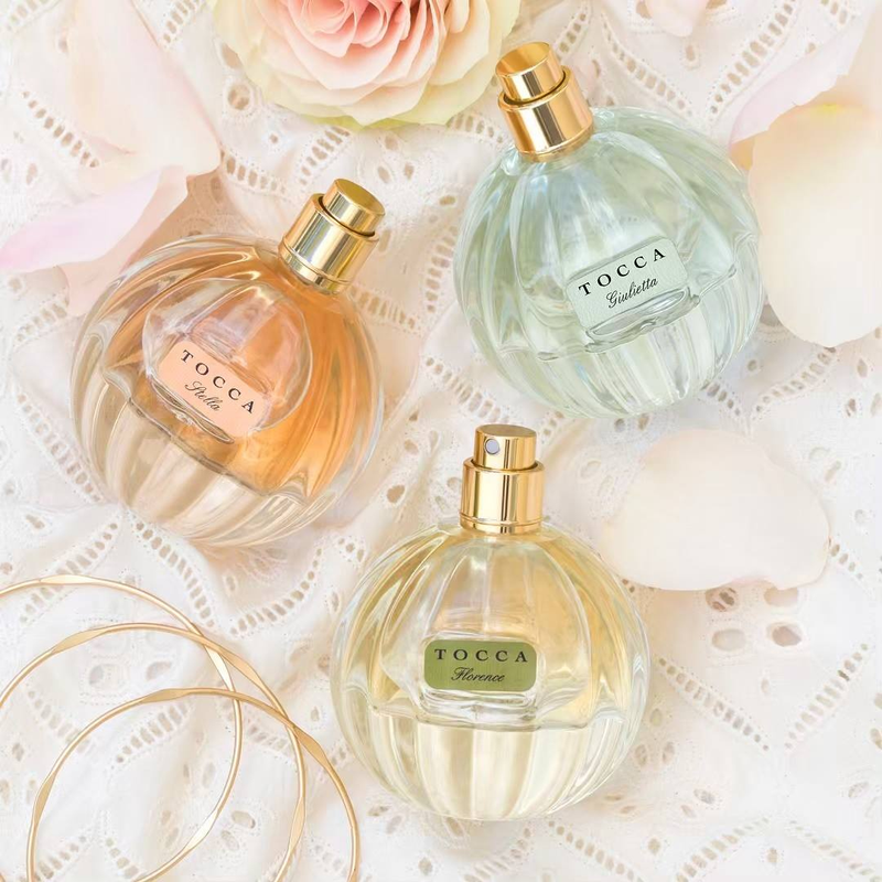 Gifts under $50 Madisonsniches