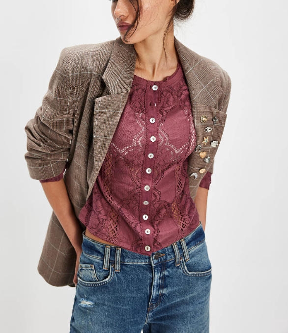 New Arrivals Madisonsniches