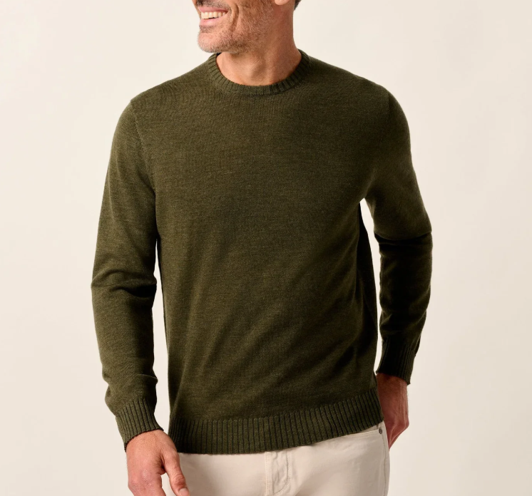 All Men's Clothing Madisonsniches