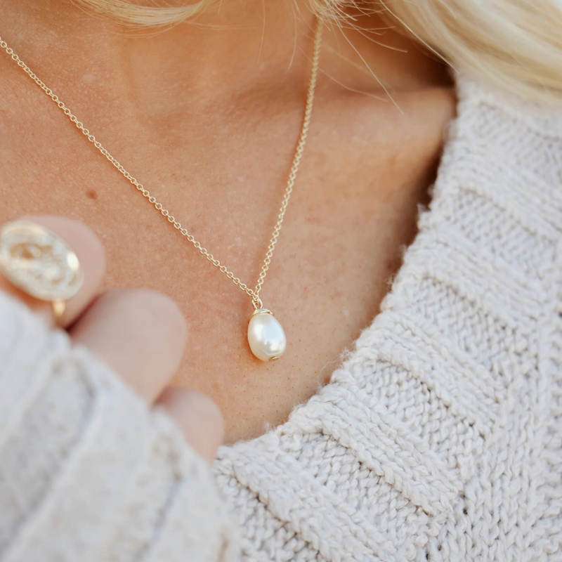 Women's Jewelry