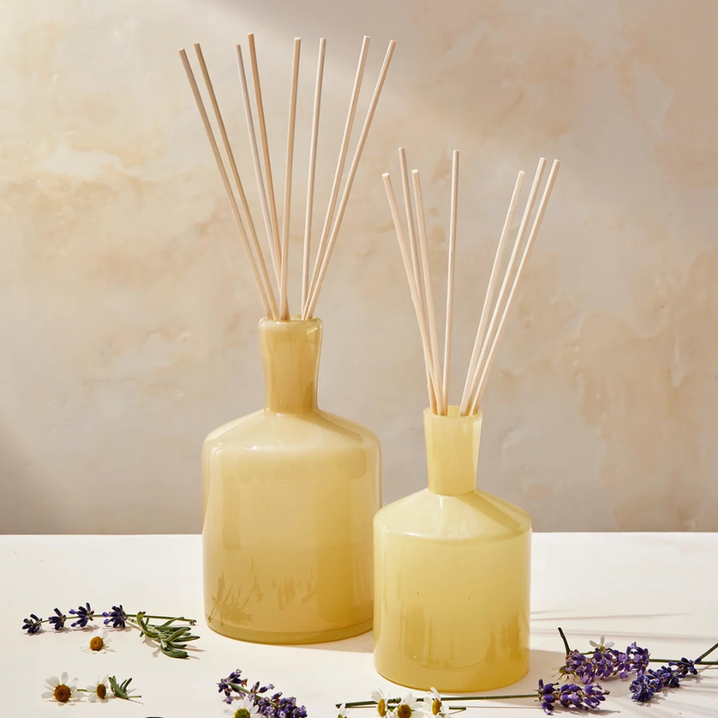 Room Diffusers Madisonsniches