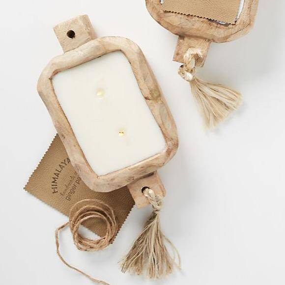 Fragrance Collections Madisonsniches