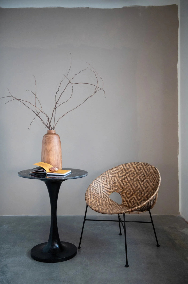 Now Trending: Home Décor Madisonsniches
