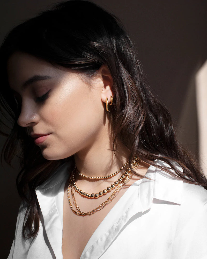 Gifts Under $37.5 Madisonsniches