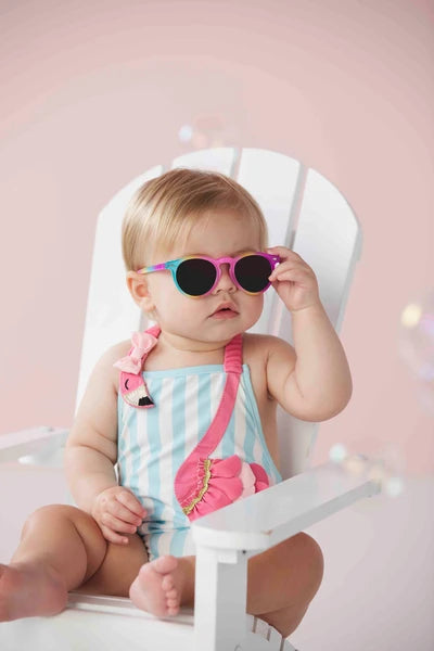 Madisonsniches