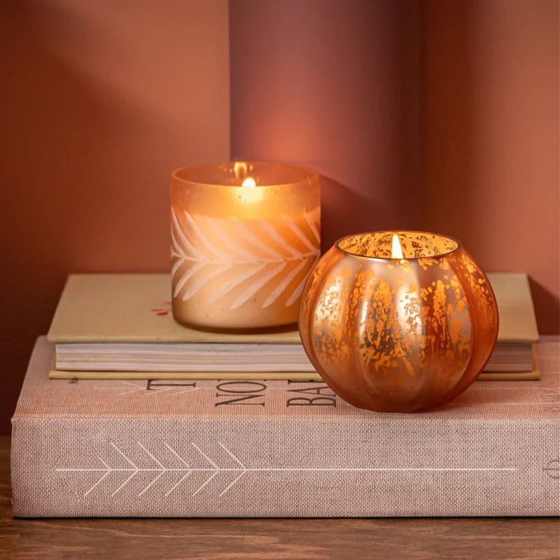 Home Fragrances