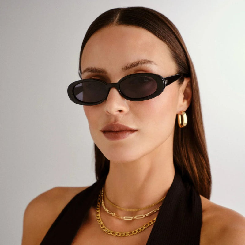 Extra Accessories Madisonsniches