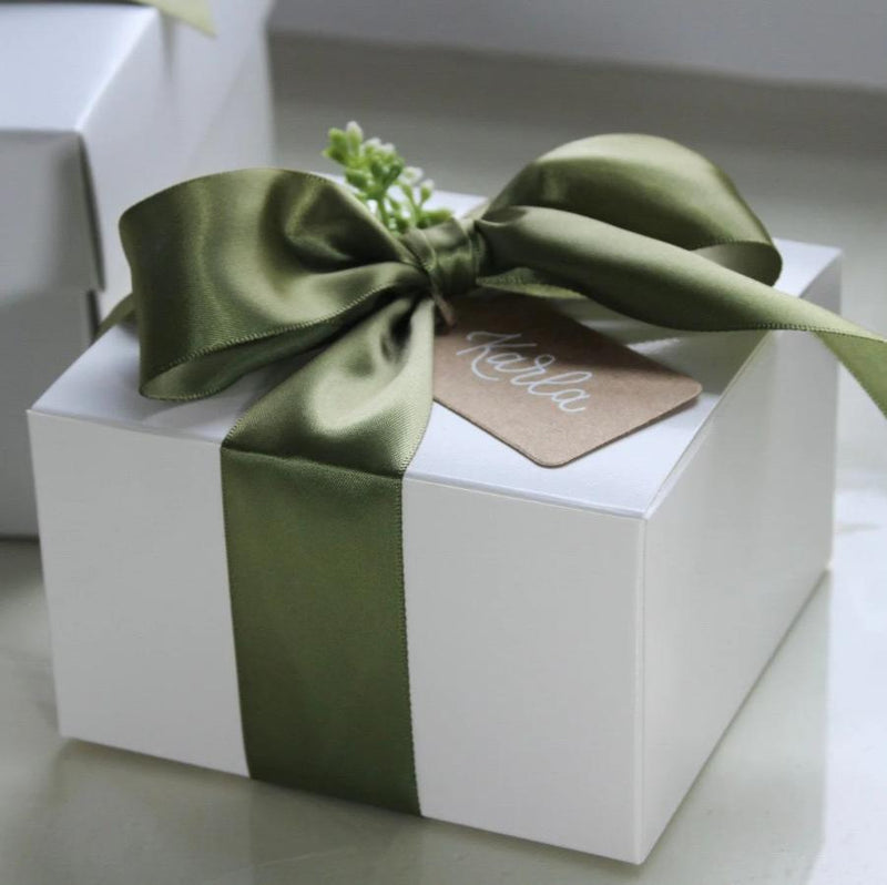 Gifts Madisonsniches