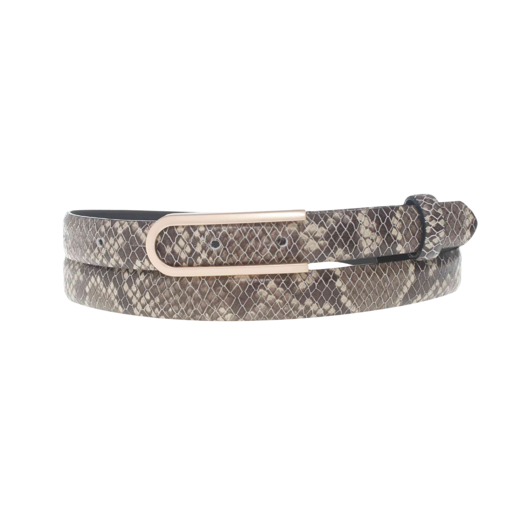 Madisonsniches