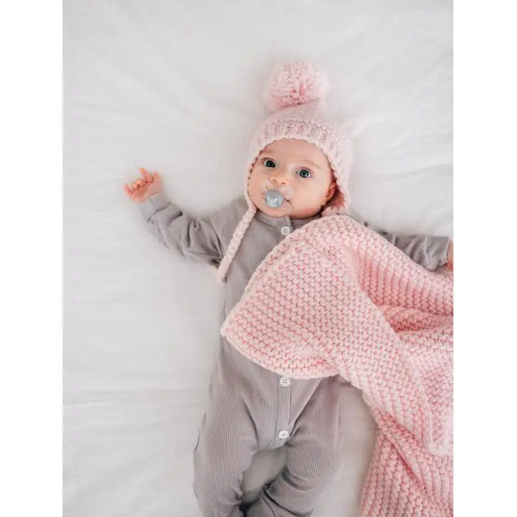 Madisonsniches