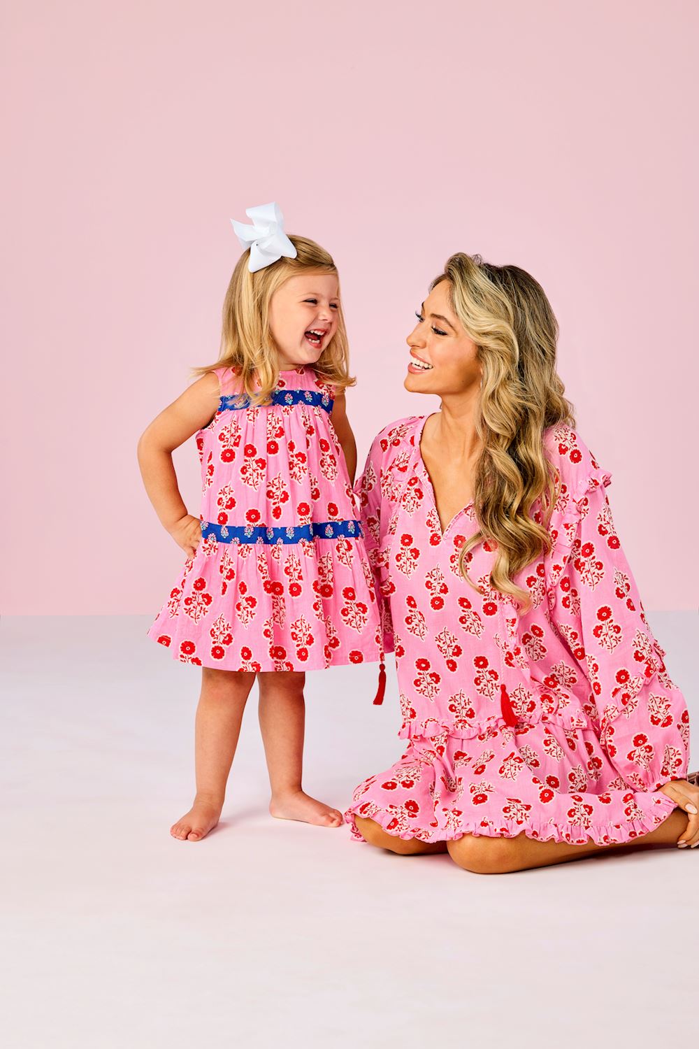 Madisonsniches