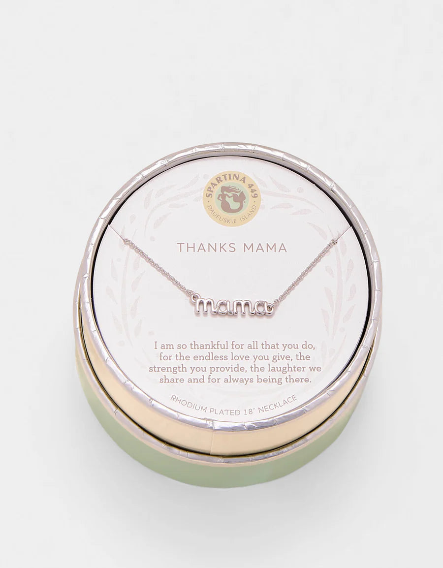 Madisonsniches