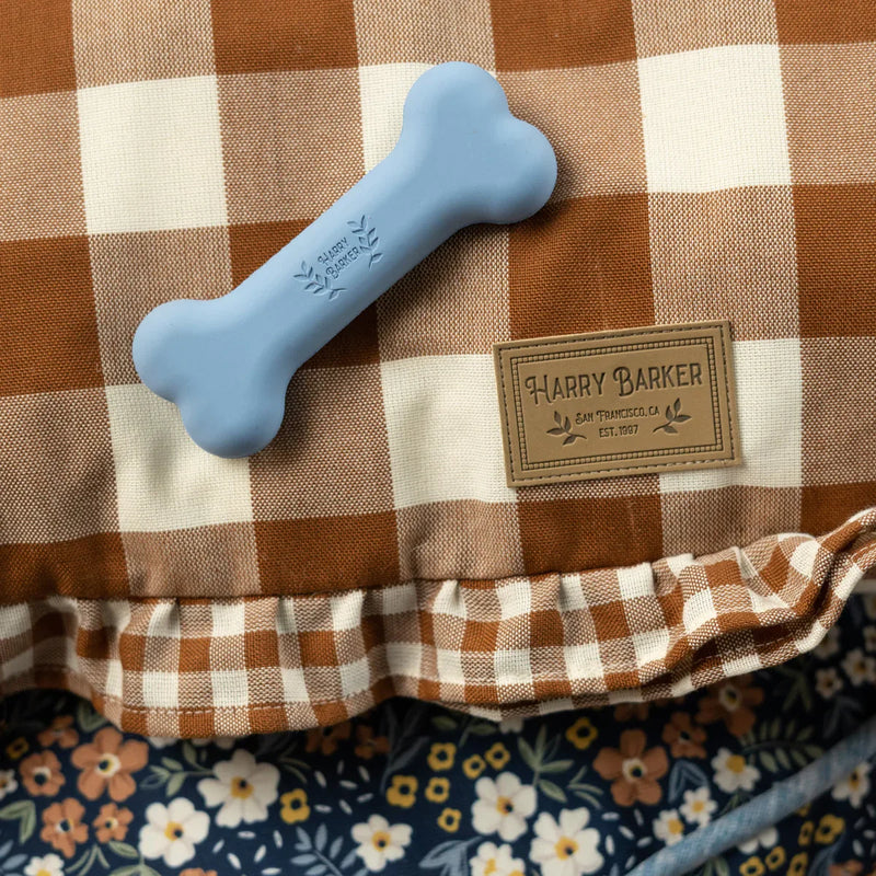 Pet Beds & Toys Madisonsniches