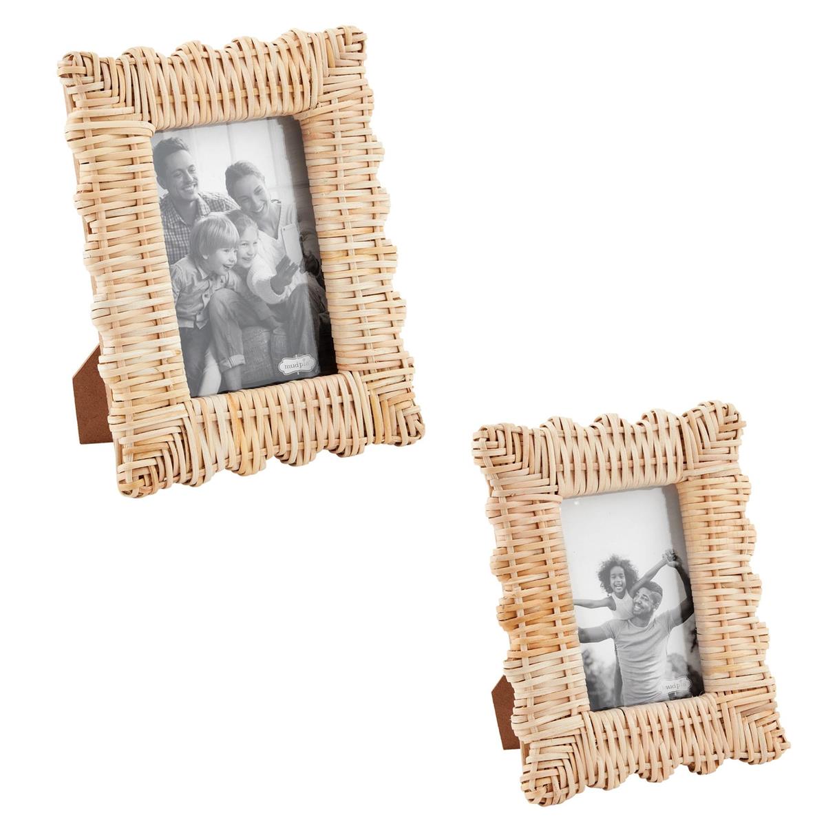 Madisonsniches