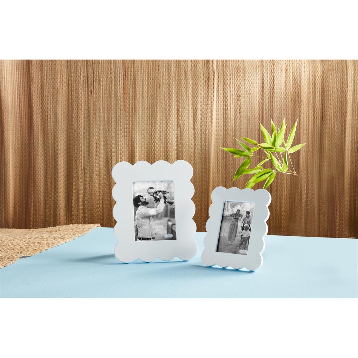 Madisonsniches
