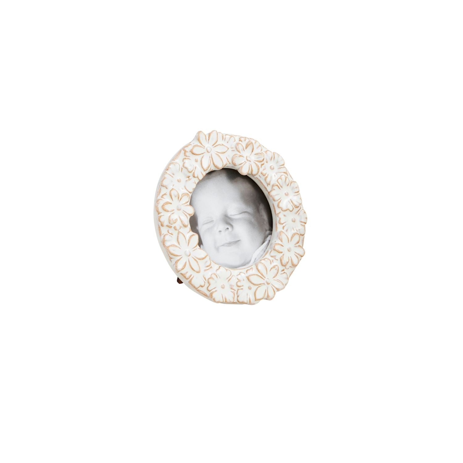 Madisonsniches