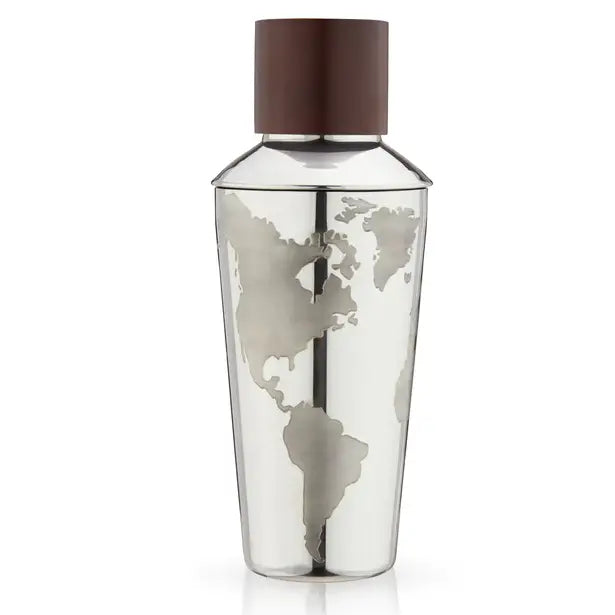 Madisonsniches