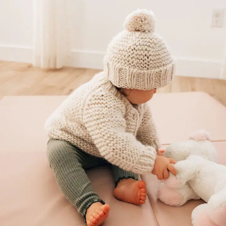 Madisonsniches