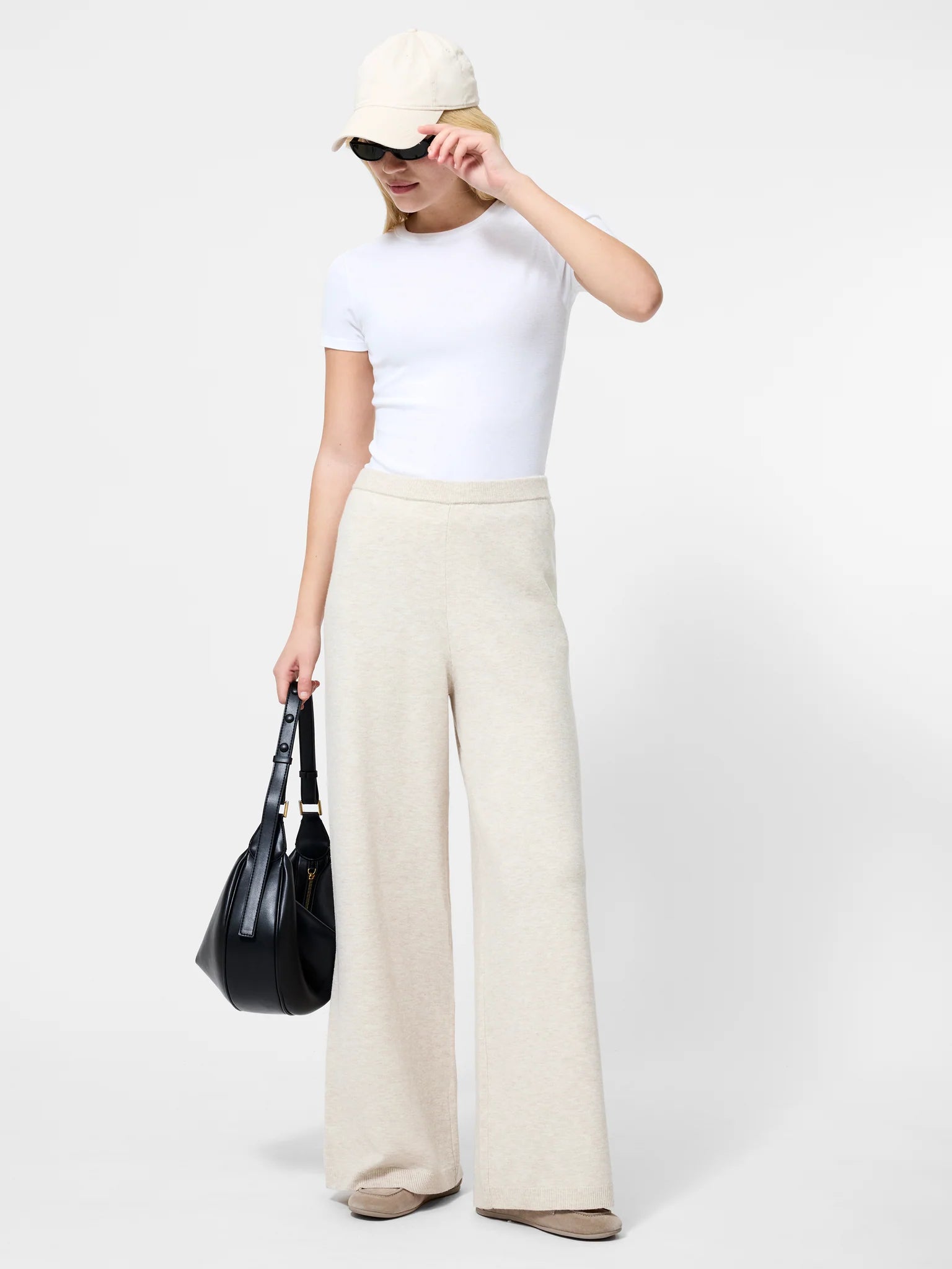 Madisonsniches