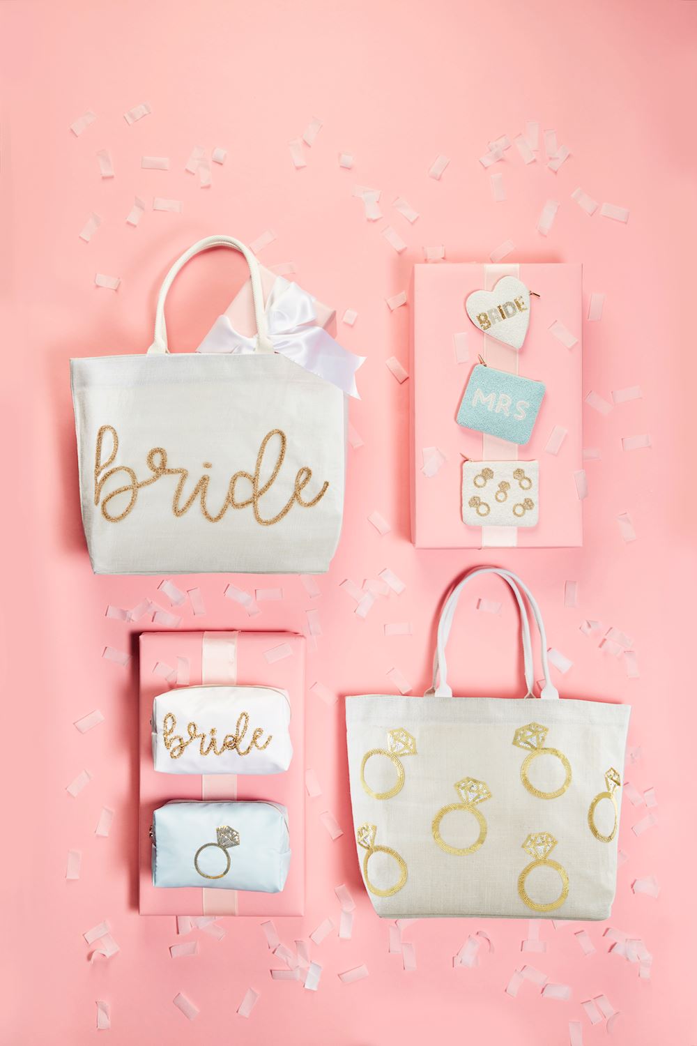 Madisonsniches