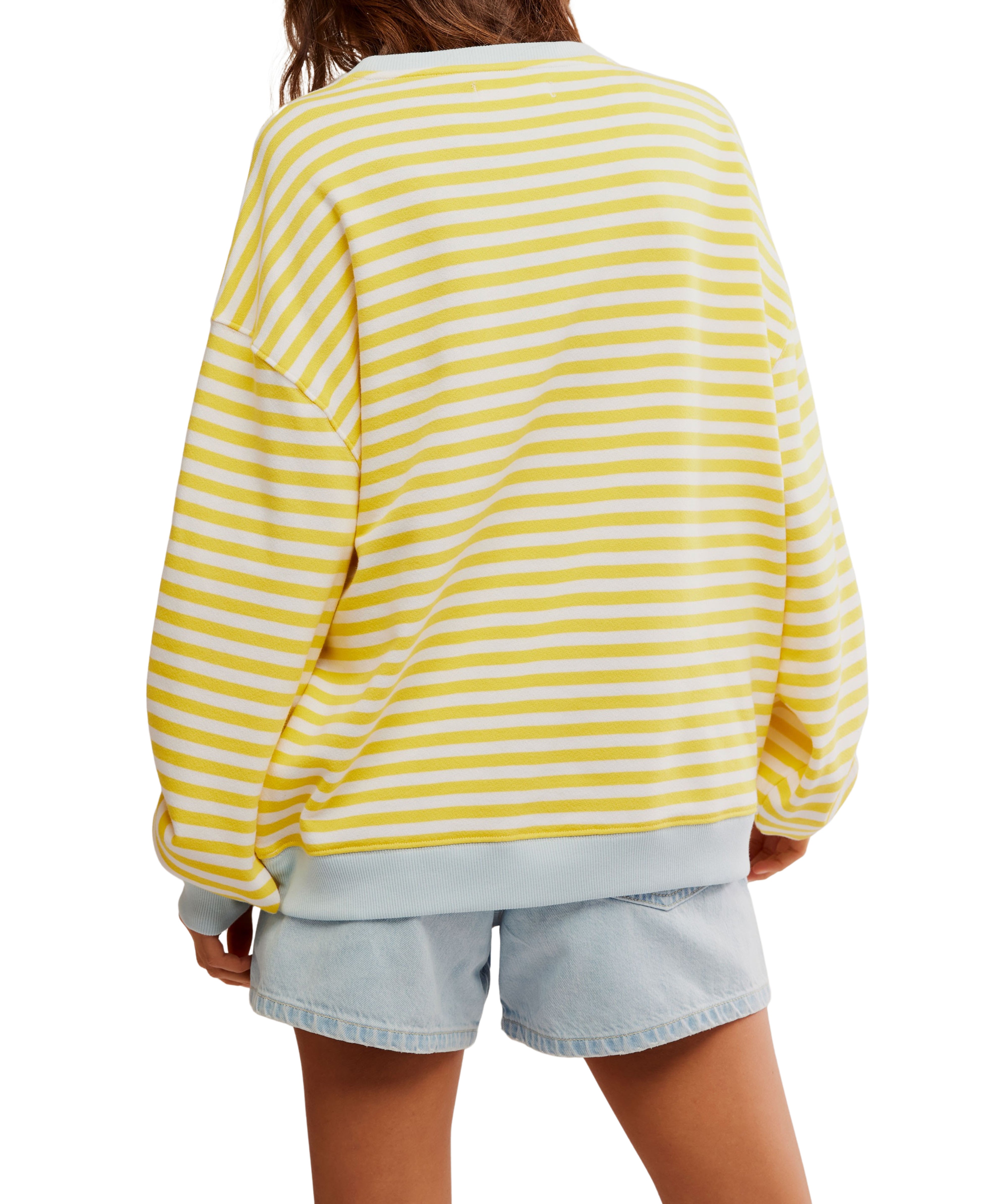 Madisonsniches