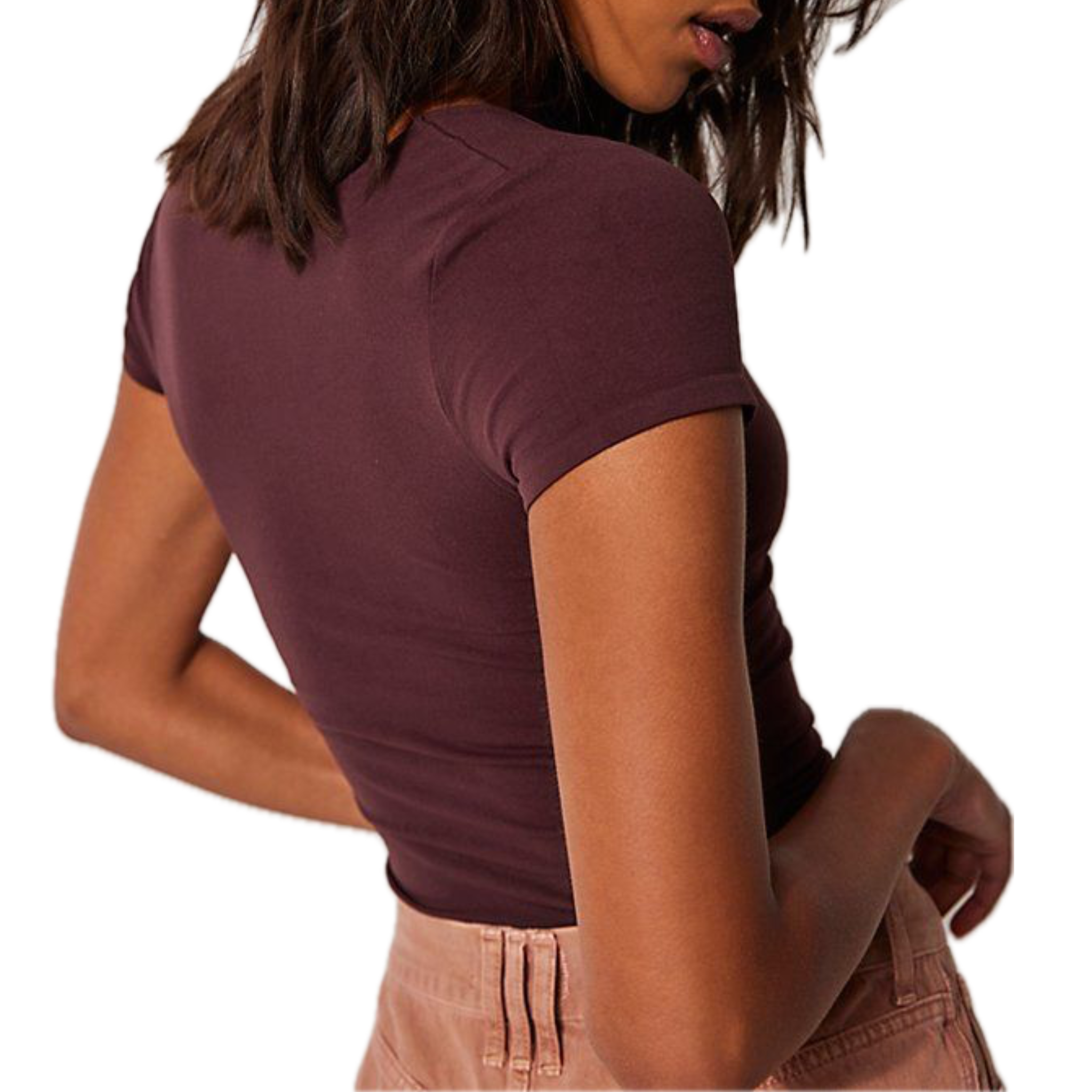 Madisonsniches