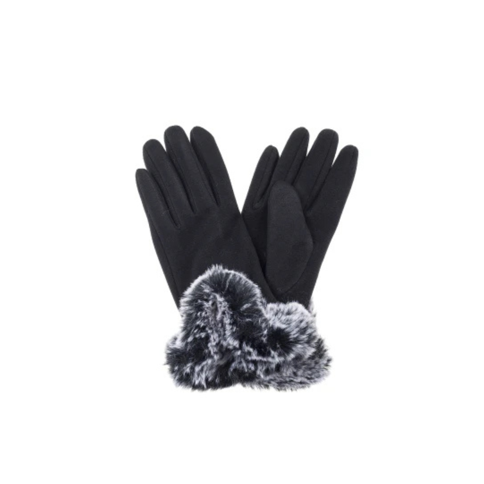 Madisonsniches