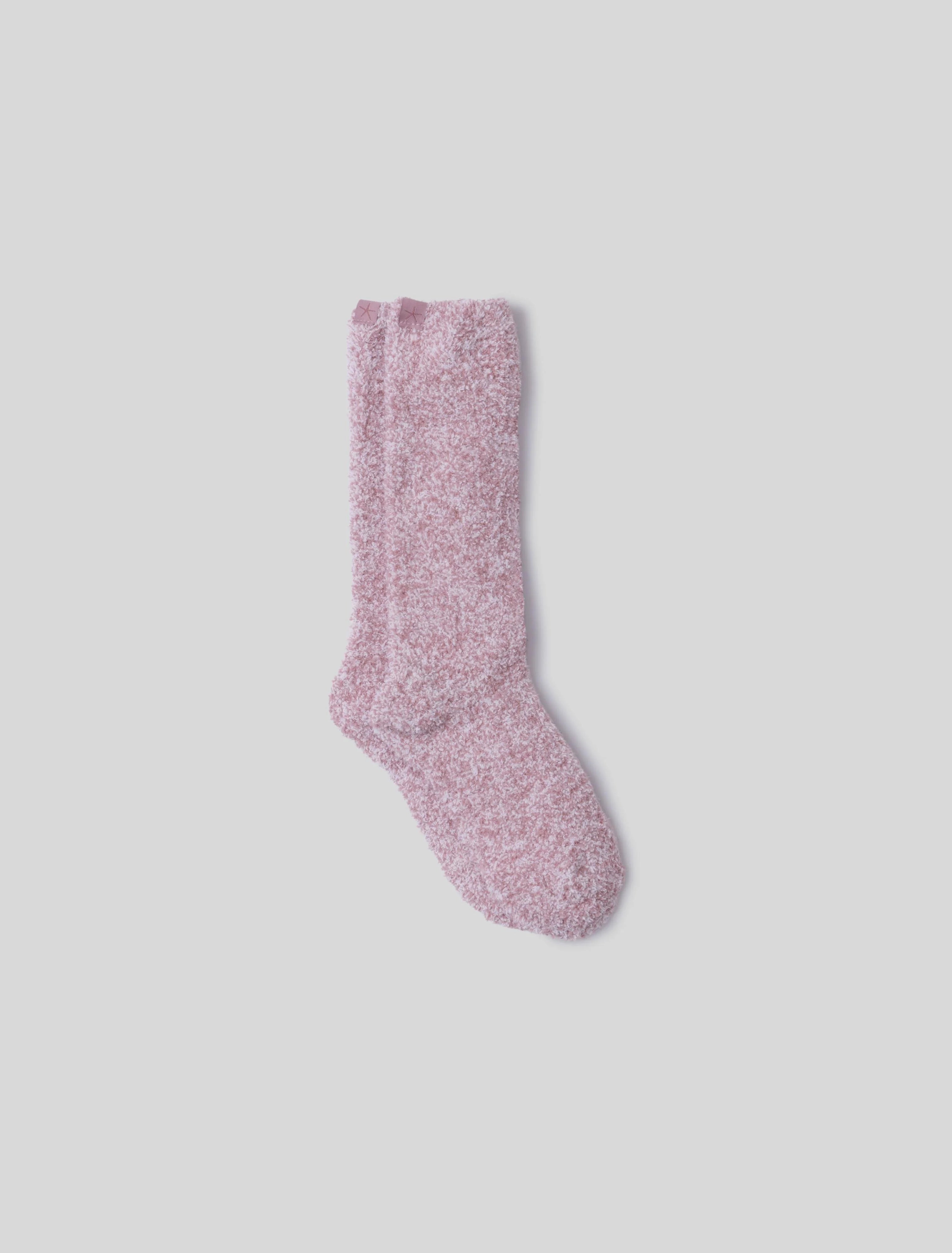 Madisonsniches