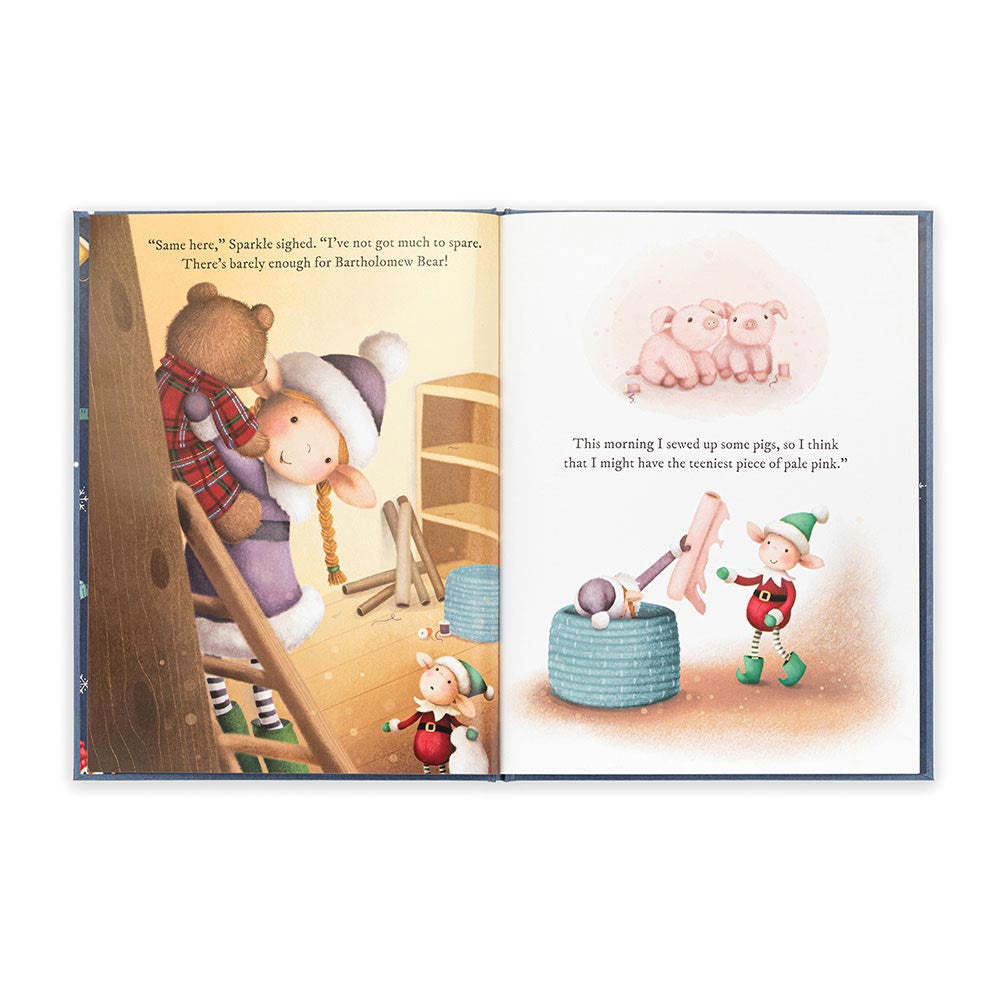 Madisonsniches