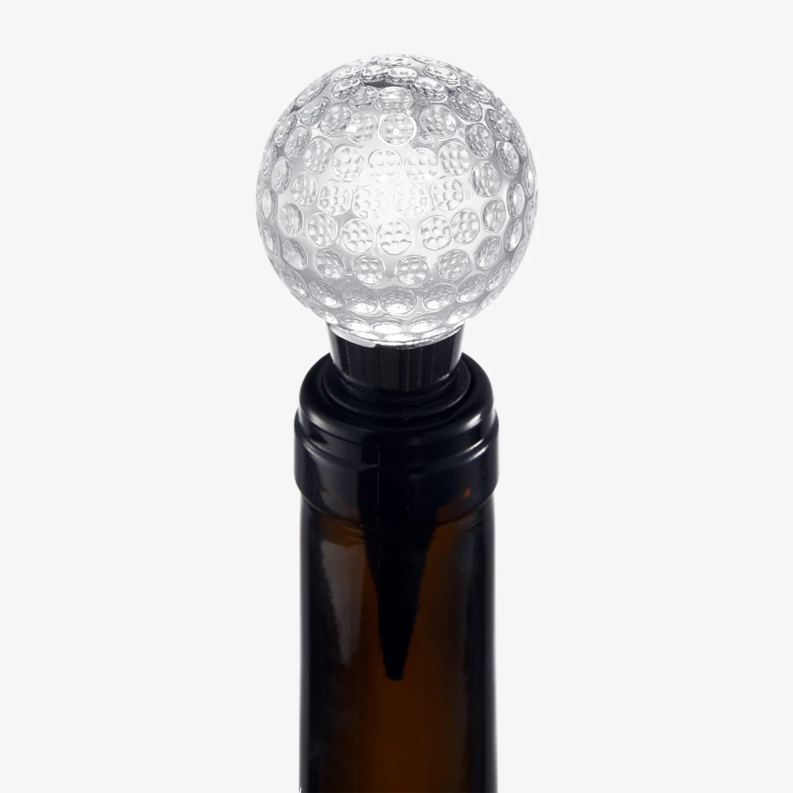 Madisonsniches