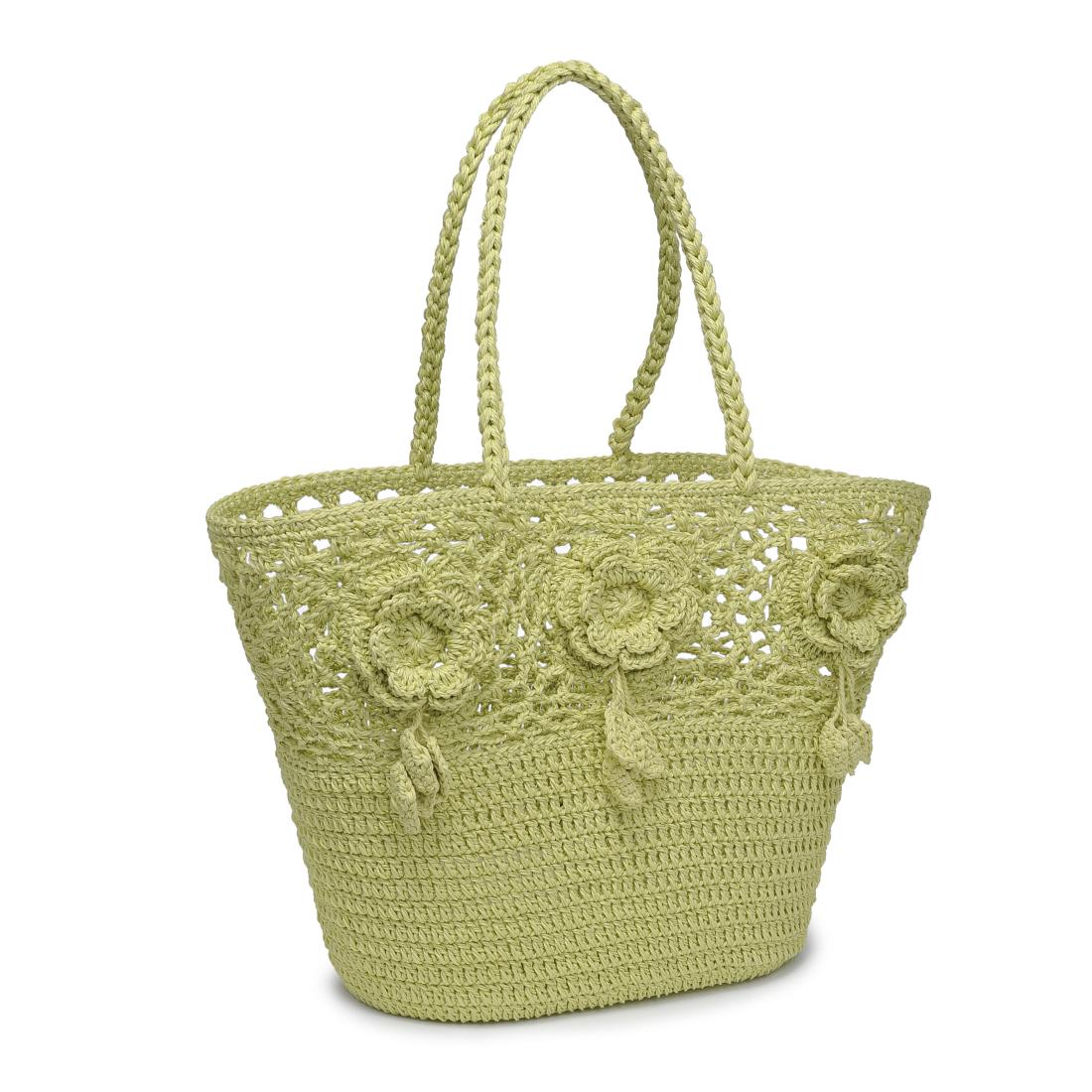 Madisonsniches