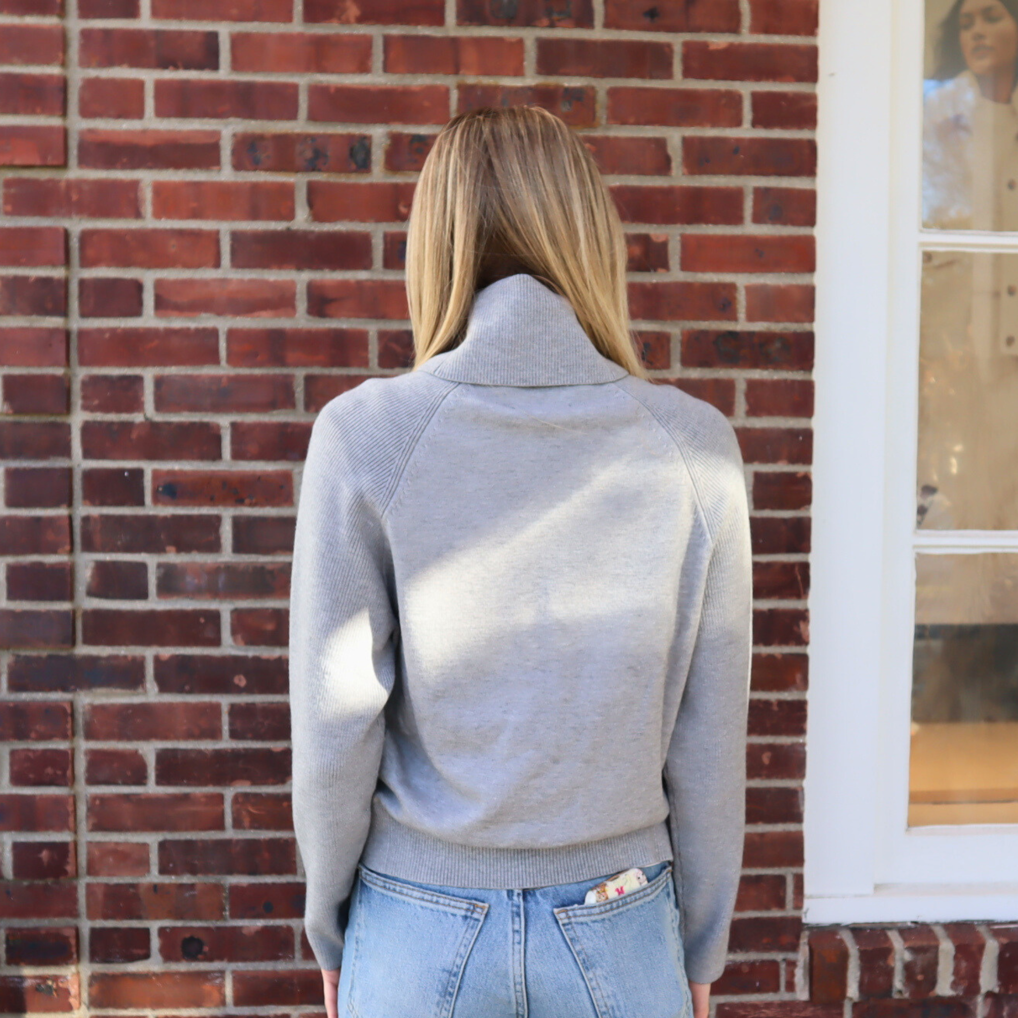 Madisonsniches