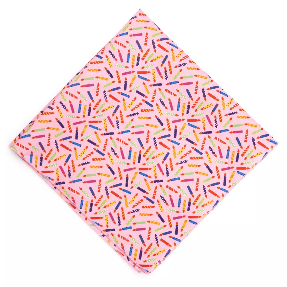 Madisonsniches