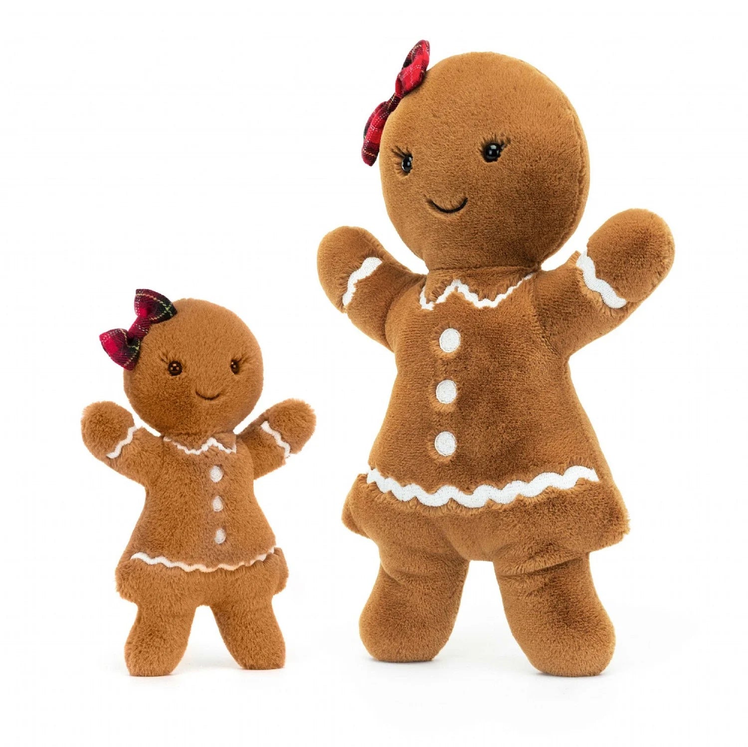 Madisonsniches