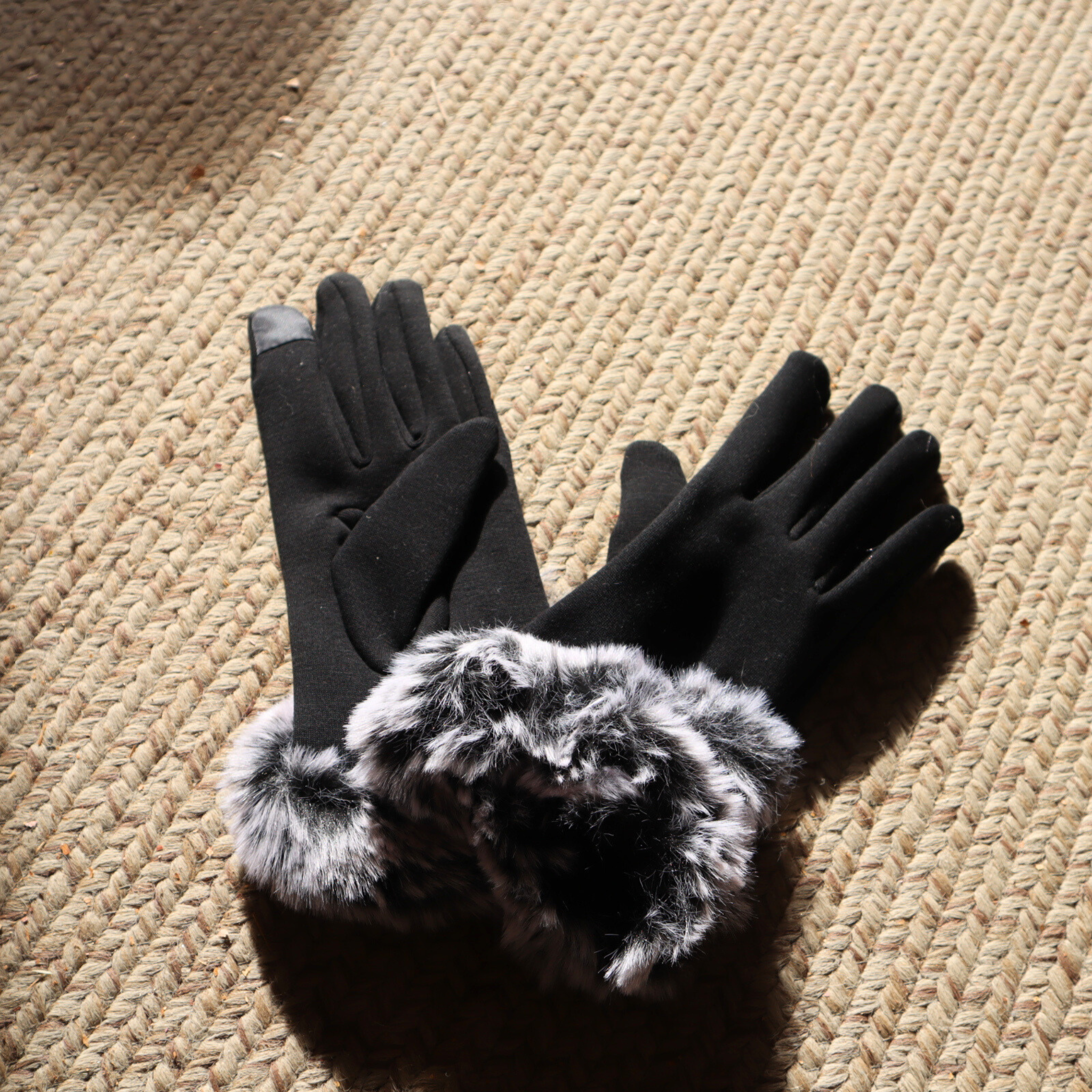 Madisonsniches
