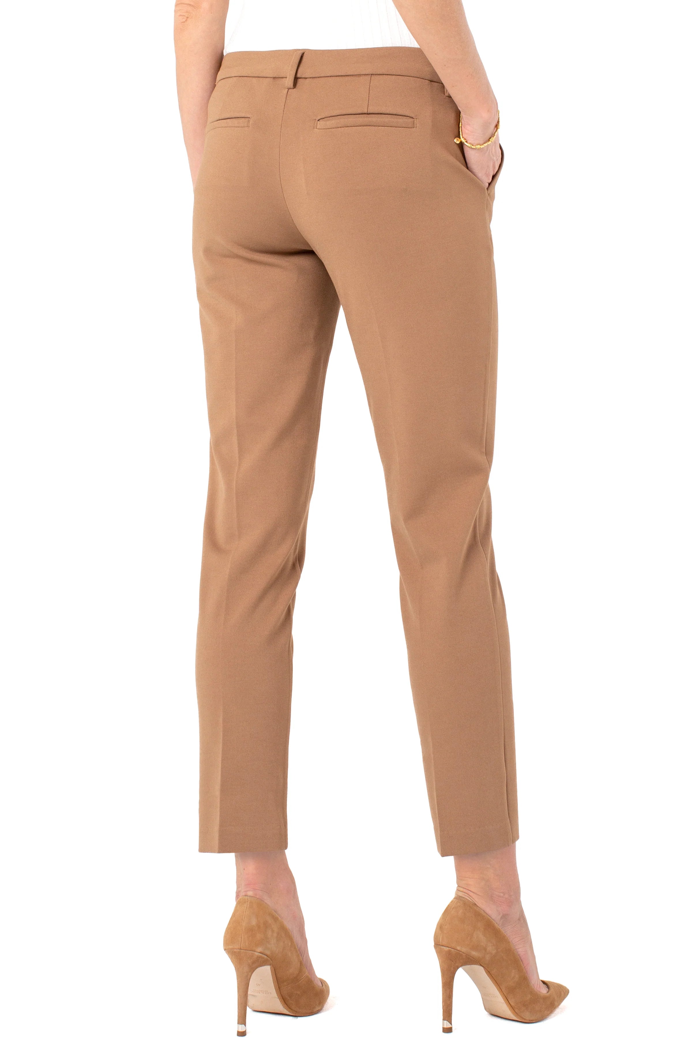 Madisonsniches