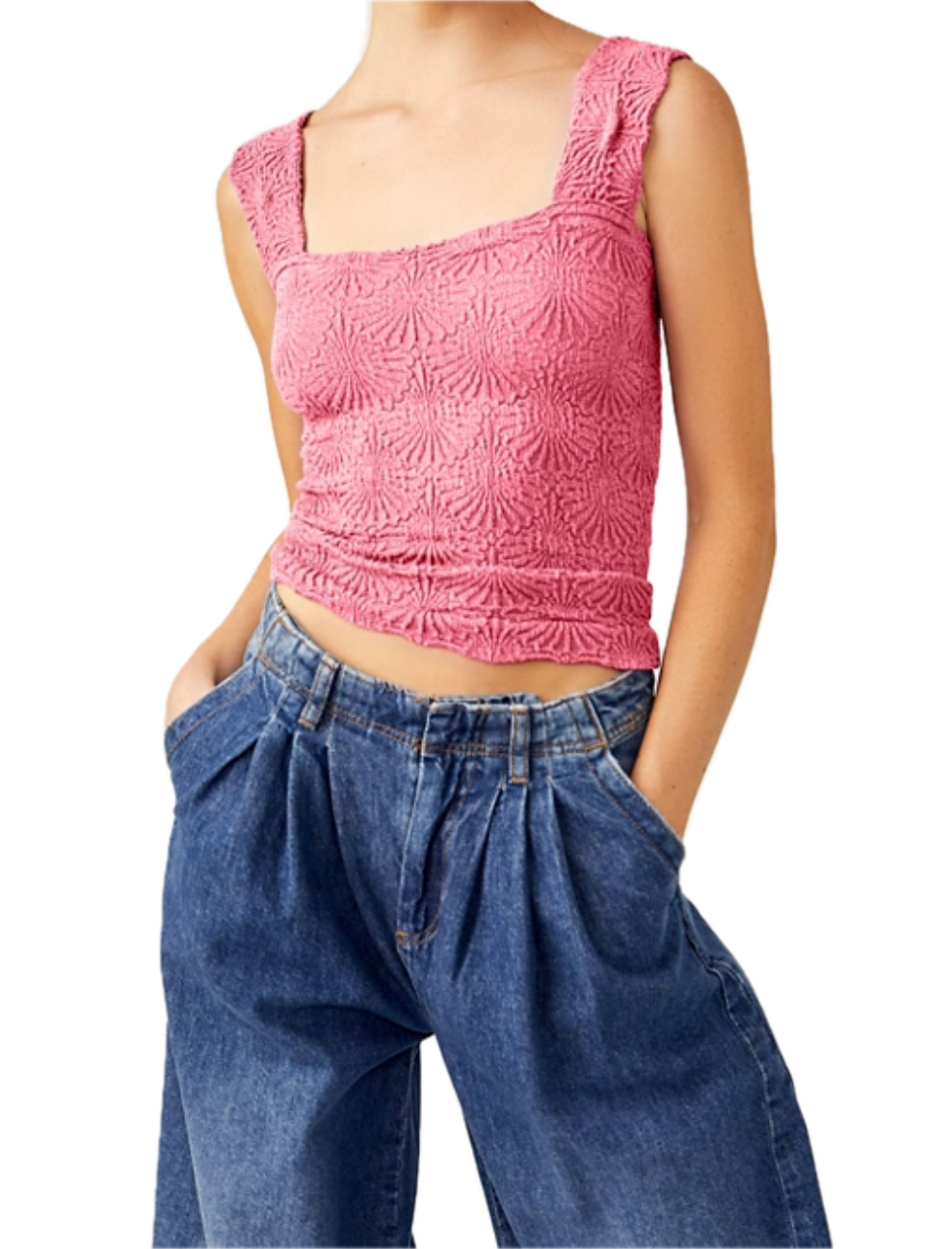 Madisonsniches