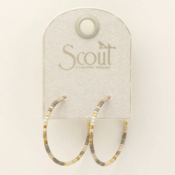 Madisonsniches