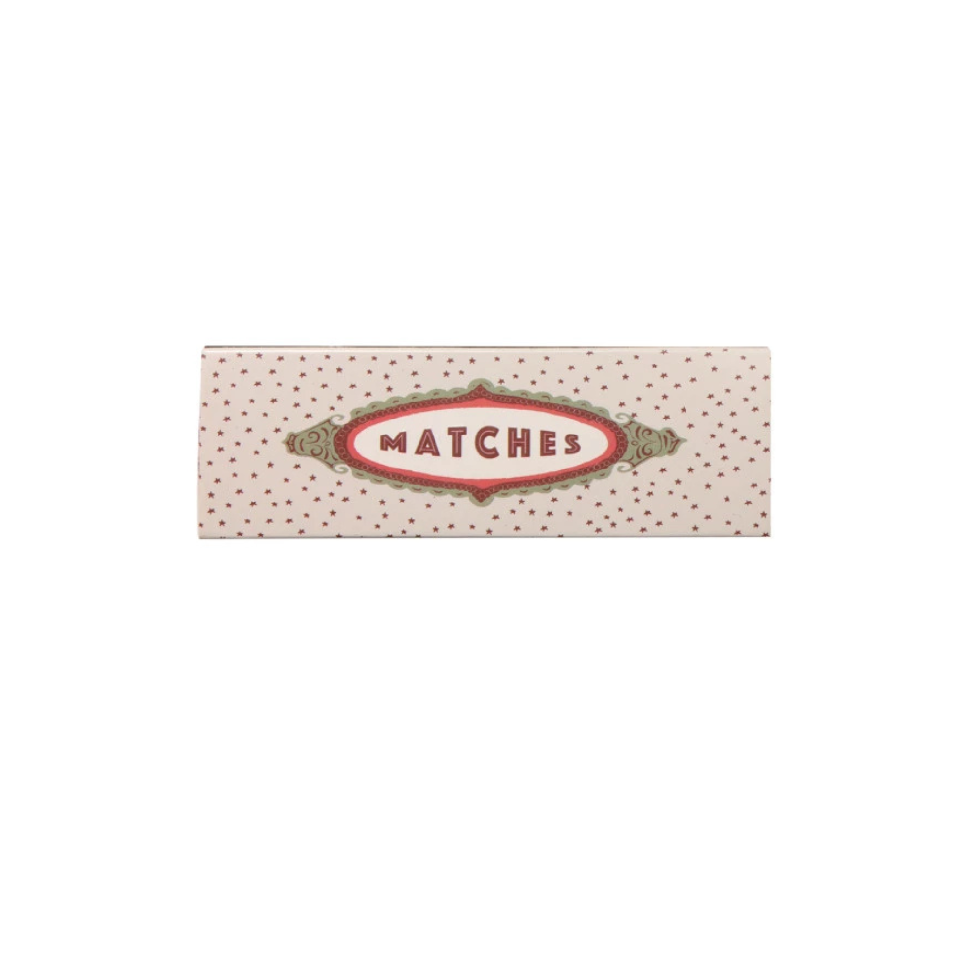 Madisonsniches