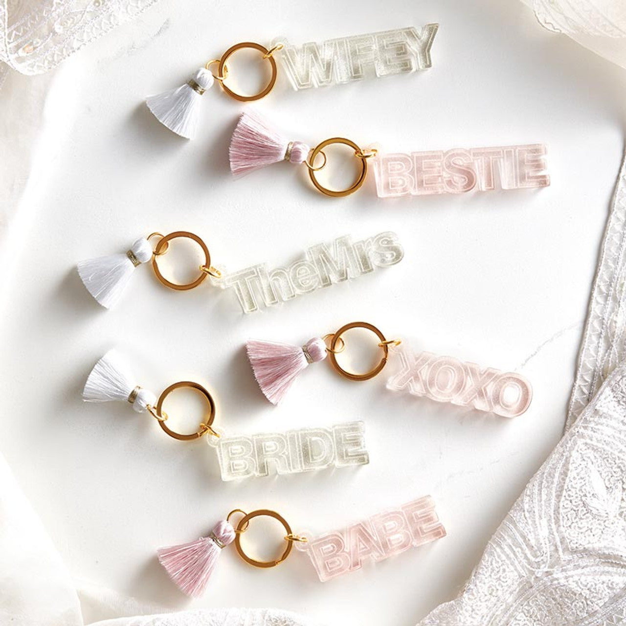 Madisonsniches