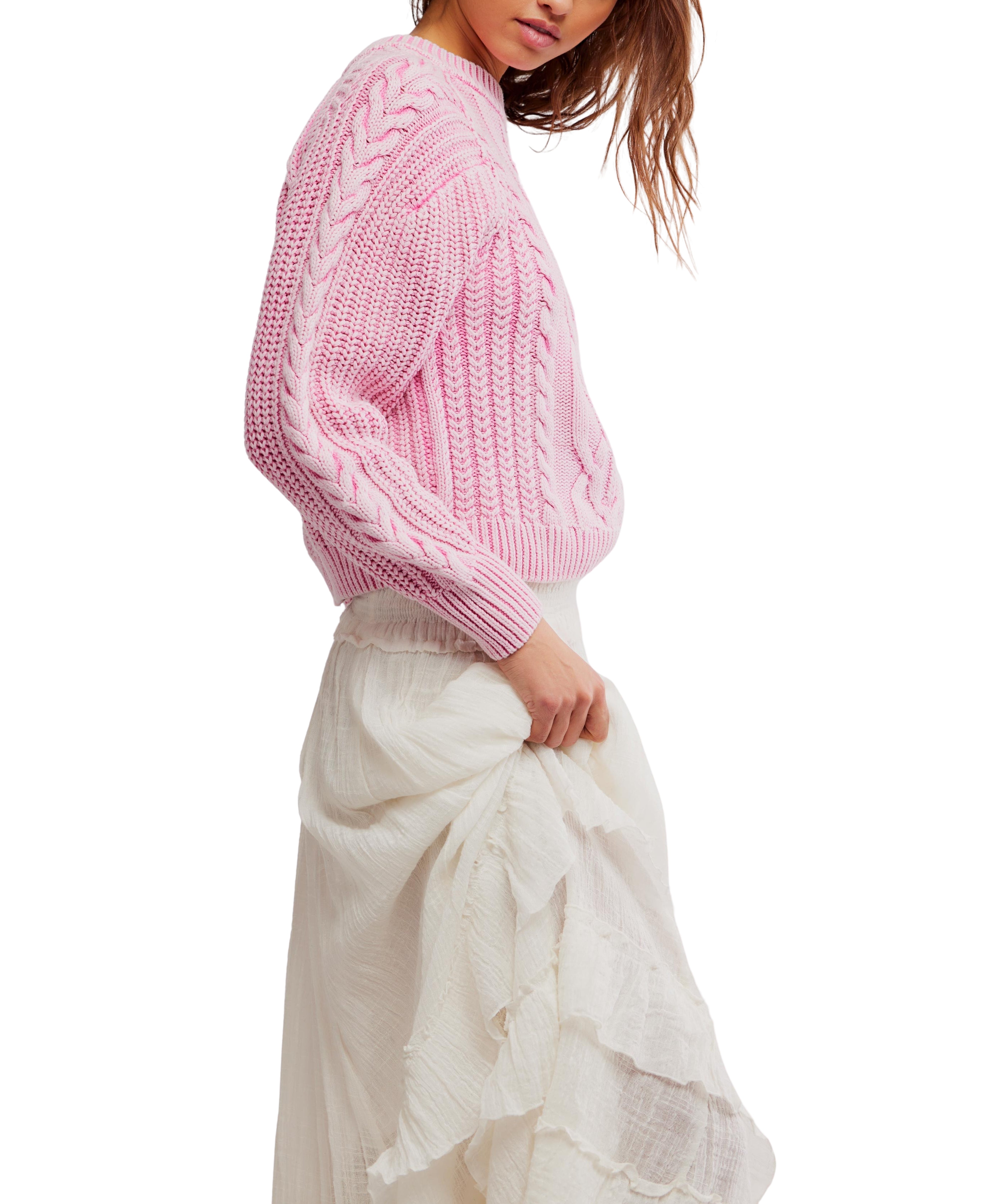 Madisonsniches