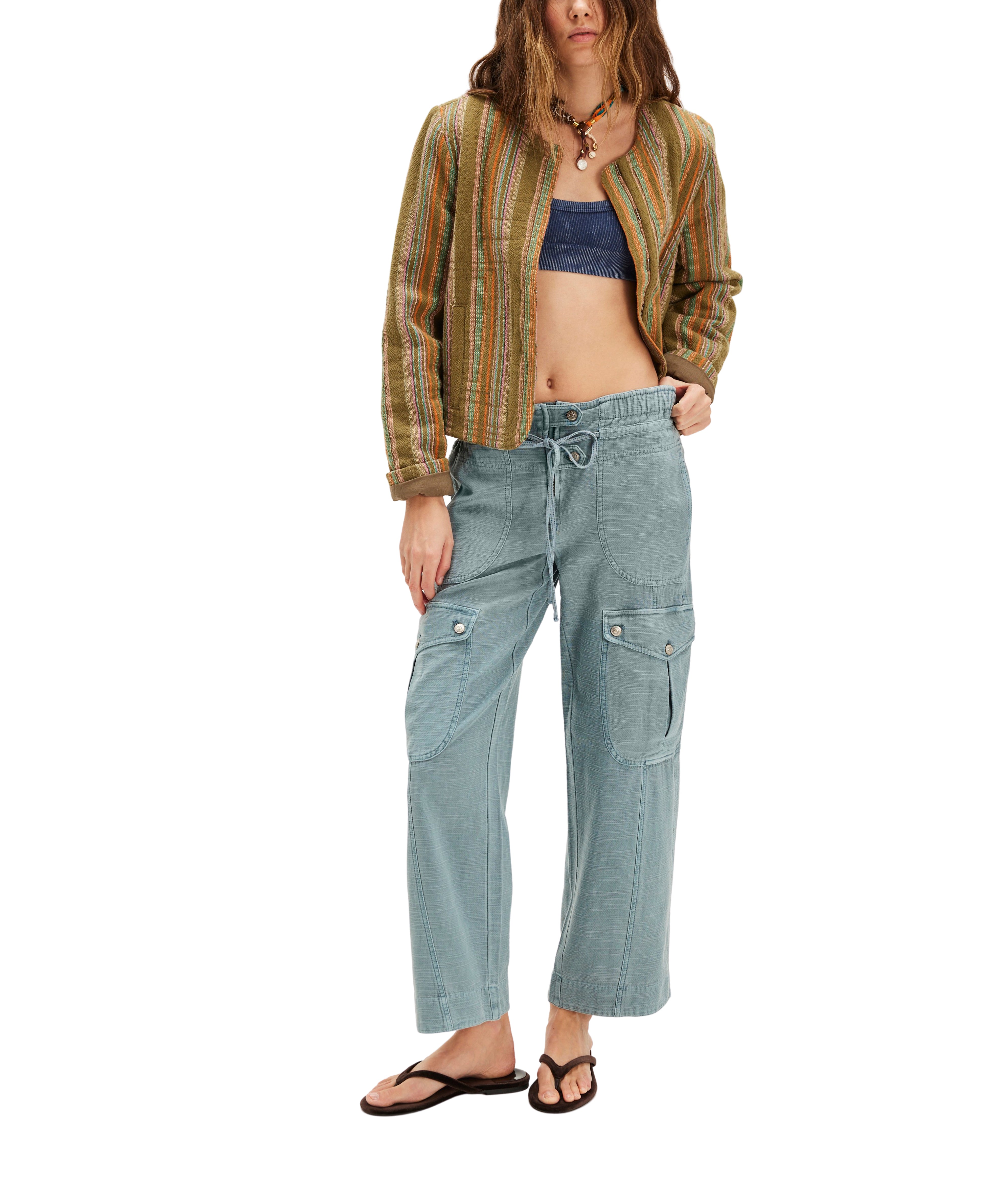 Madisonsniches