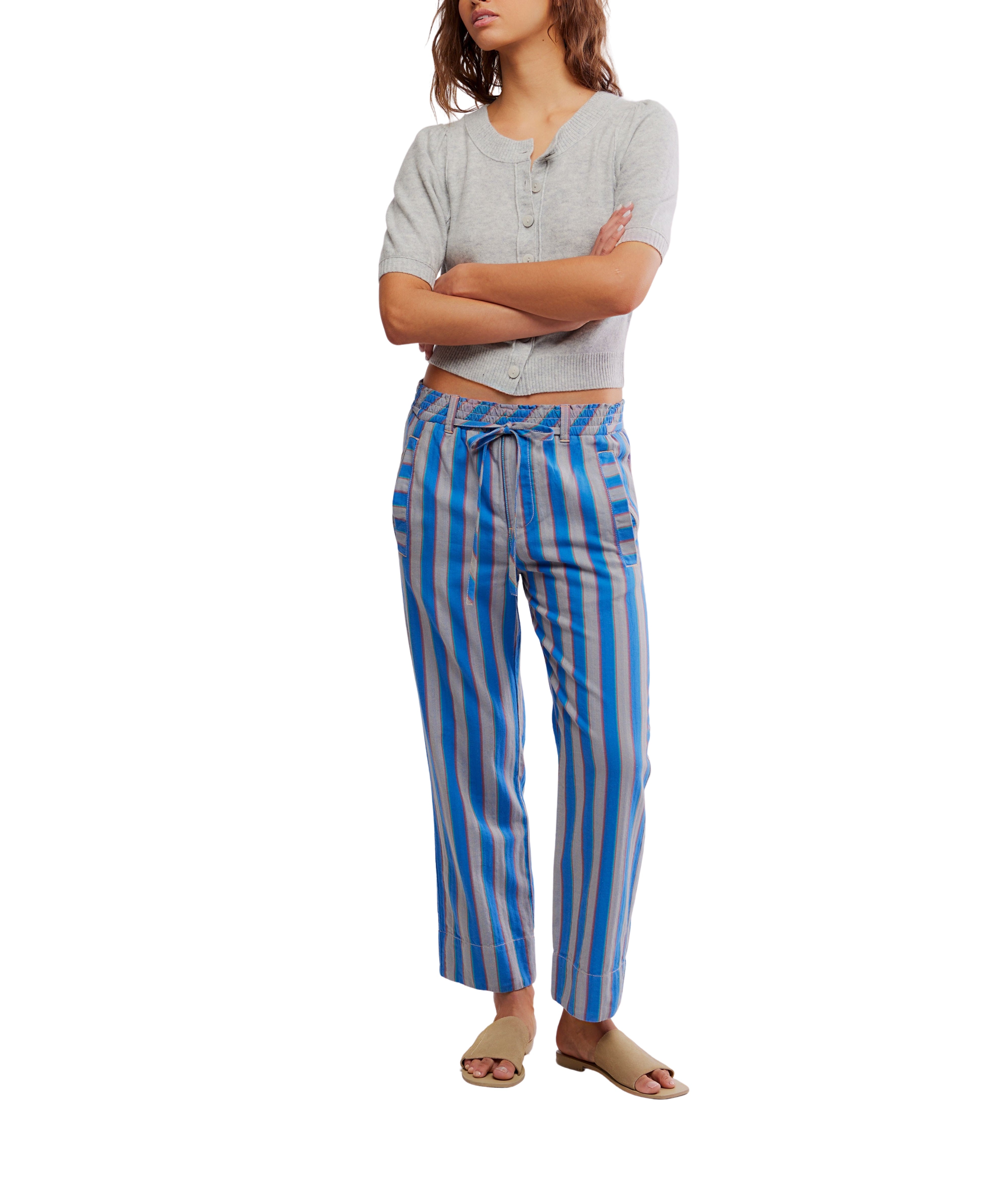 Madisonsniches