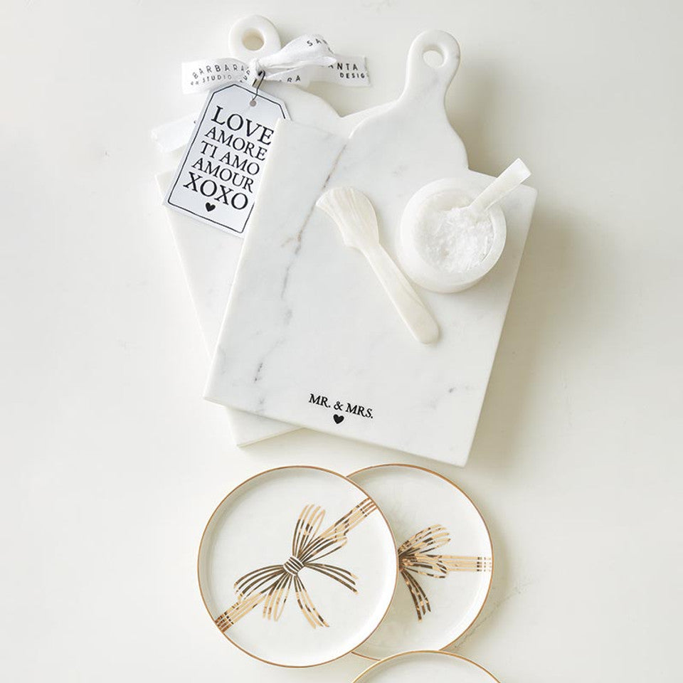 Madisonsniches