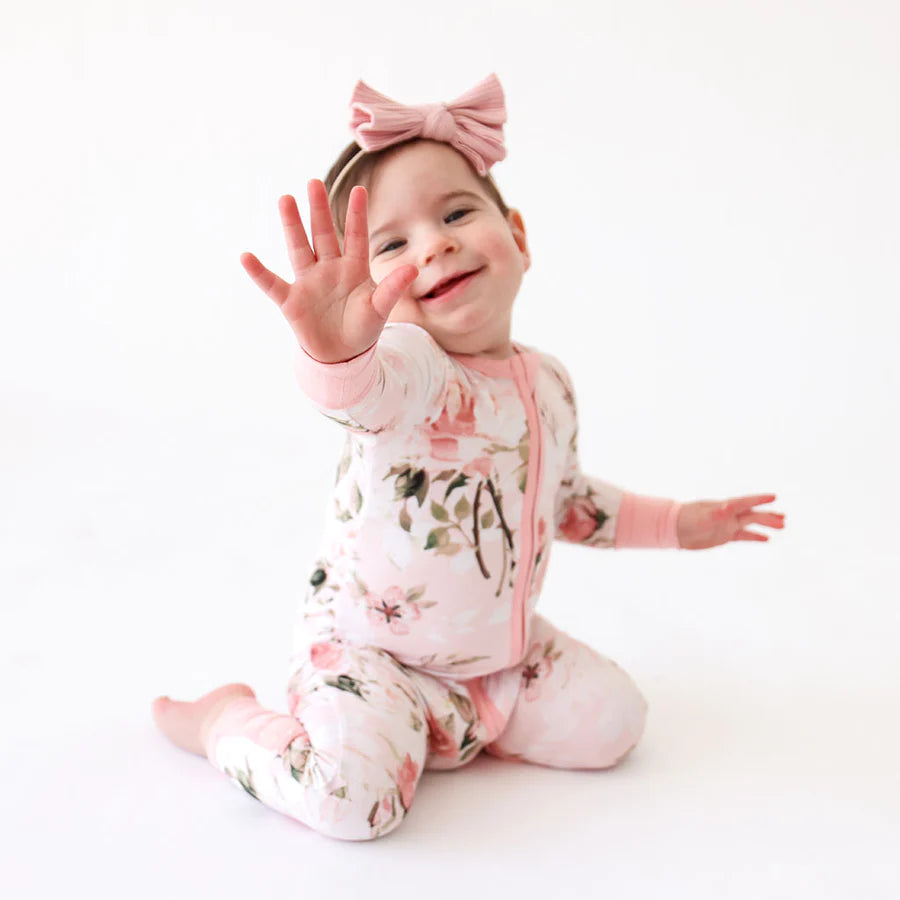 Madisonsniches
