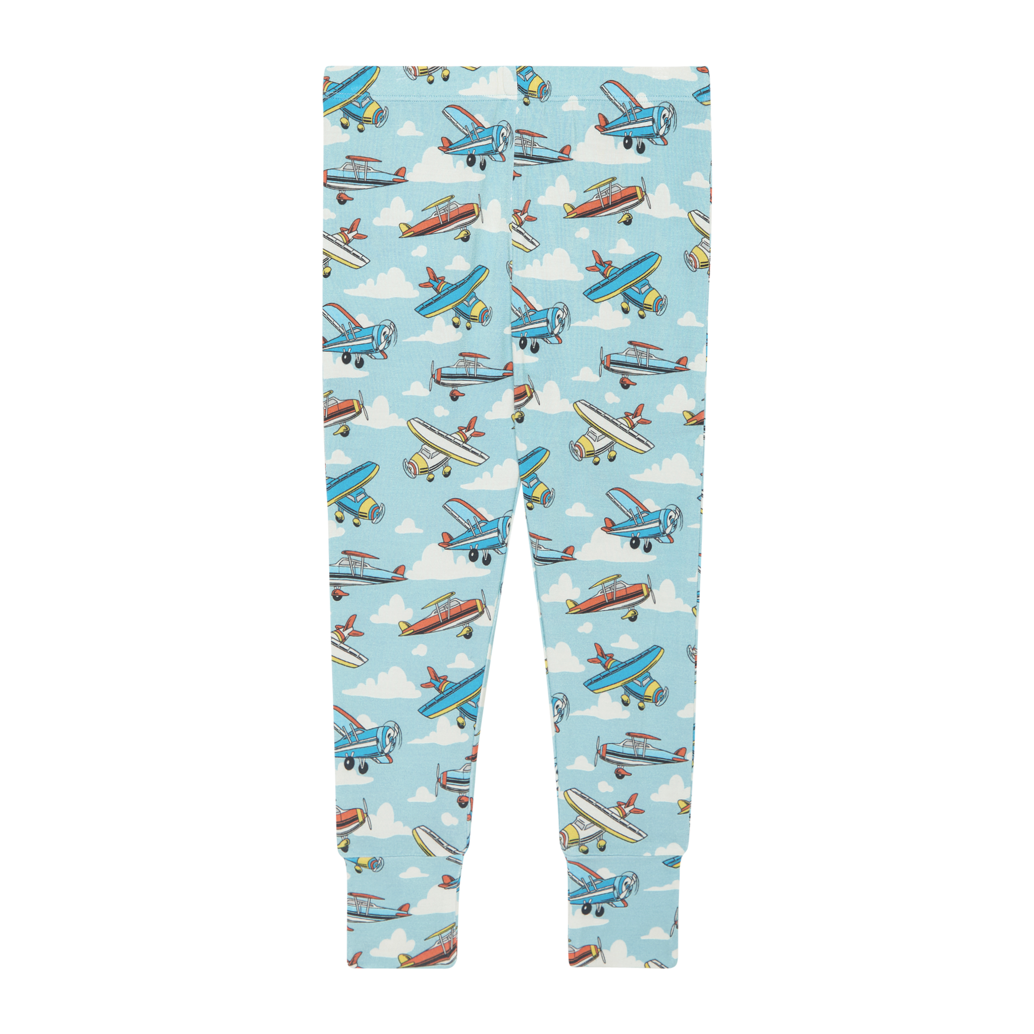Madisonsniches