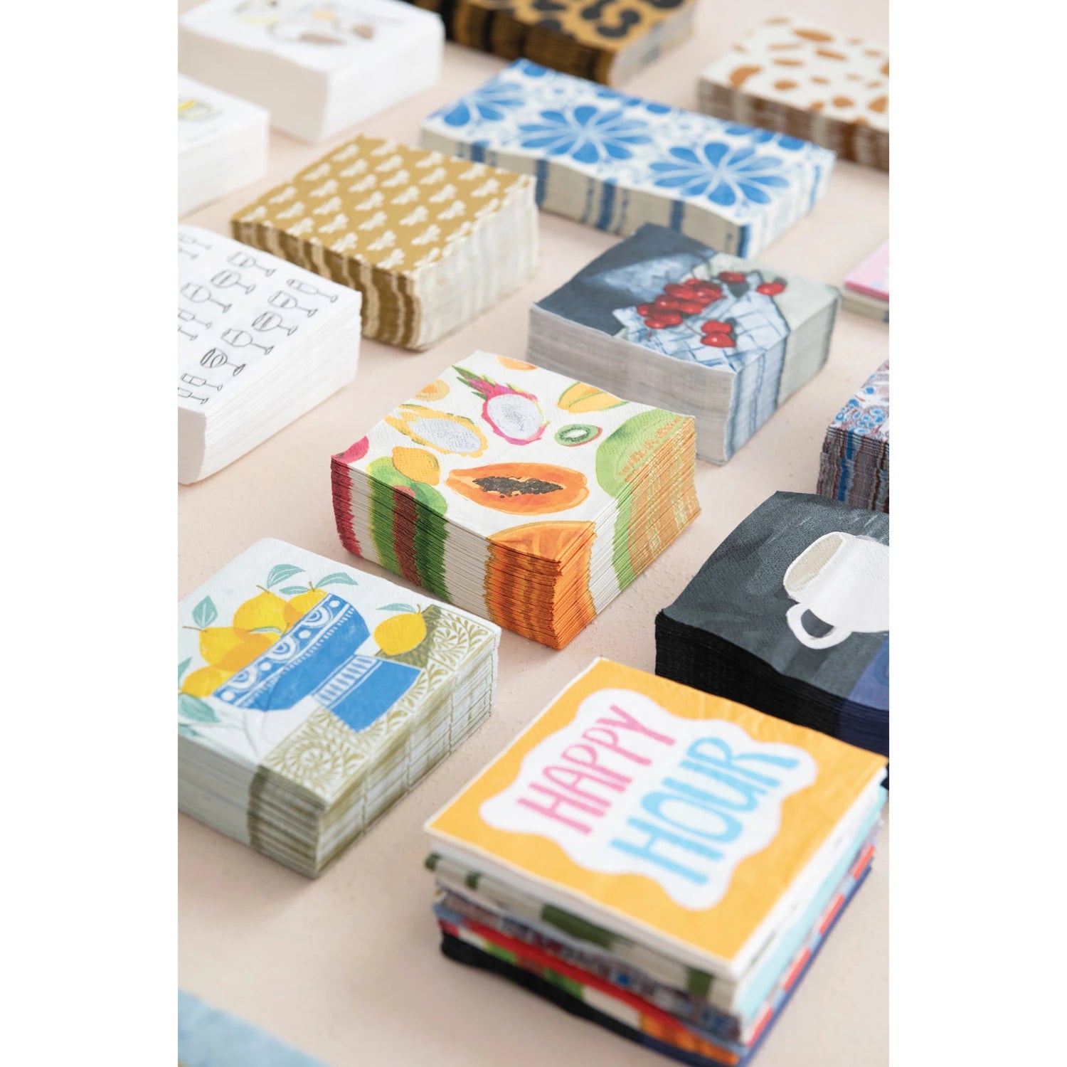 Madisonsniches