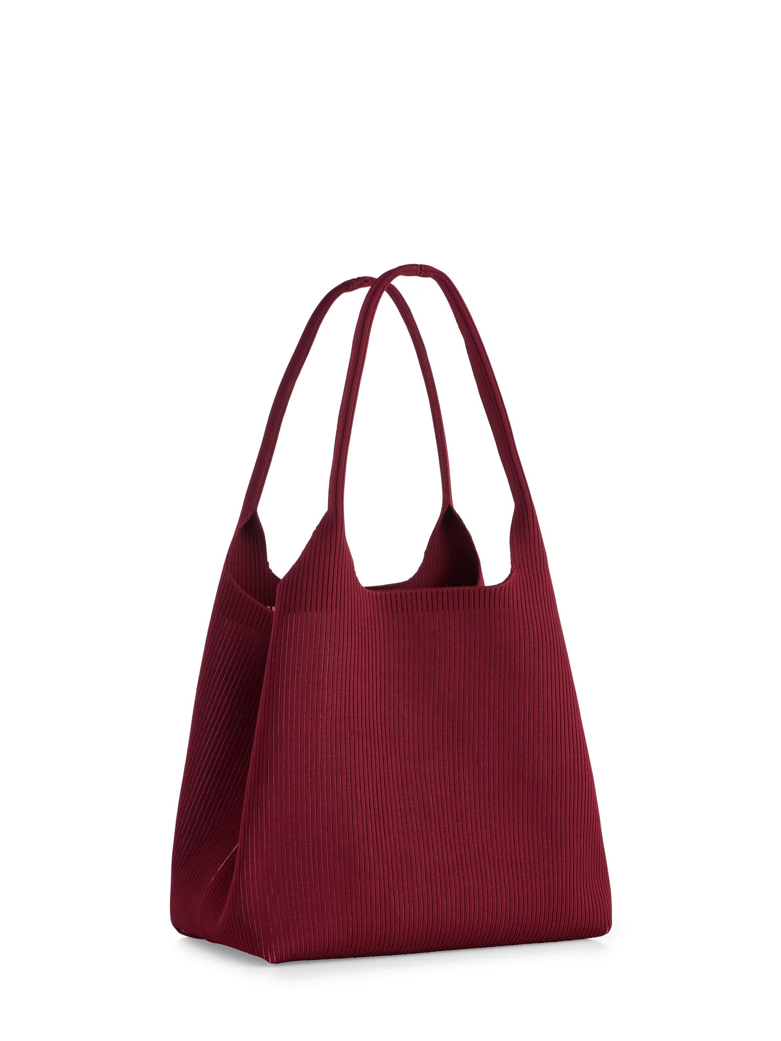 Madisonsniches